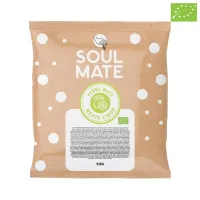 Soul Mate Orgánica Menta Limon 50 g (organiczna)