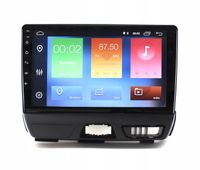 RADIO NAWIGACJA GPS HYUNDAI VELOSTER 2018+ ANDROID