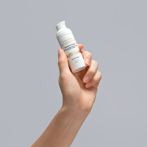 YESforLOV Intymne serum do wulwy 30ml na Arena.pl