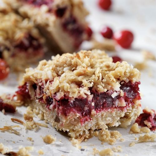 PRAŻYNKI FRANCUSKIE 200g Chrupiące posypka Francuska do deserów Kol-Pol na Arena.pl