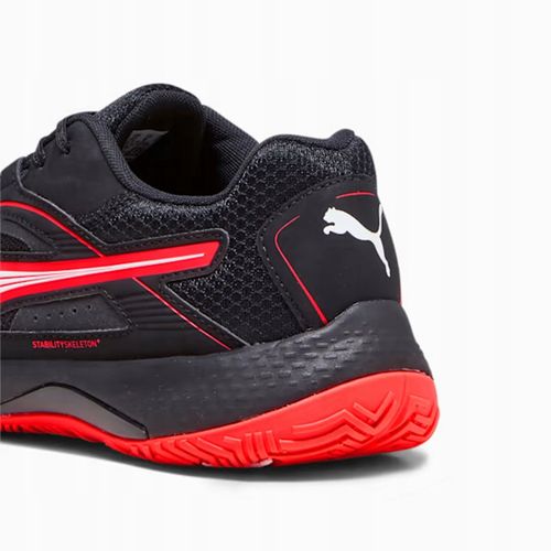 BUTY SOLARSTRIKE II PUMA 45 na Arena.pl