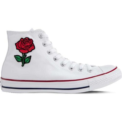 Converse M7650 VINTAGE ROSE 37 na Arena.pl