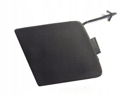 Джампер заглушка. Джампер заглушка. 54х6мм 2-контактный. 54. Перемычка джампер 2.