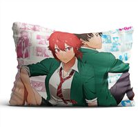 Poduszka Tomo-chan wa onnanoko! DO WYBORU