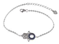 product-compare-42962996