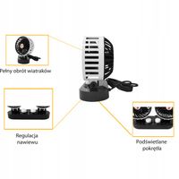 product-compare-58512518