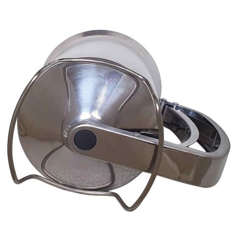 Dozownik Ciasta Do Pancake’ów/Placków Z Stali Nier na Arena.pl