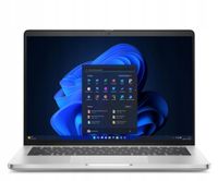 Laptop Dell Pro 14 Plus 14" Ryzen 5-220/16GB/512/Win11P
