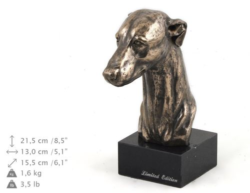 Whippet - figurka - 316 na Arena.pl