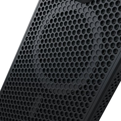 Etui plecki z MagSafe na tył Apple iPhone 14 Pro Max - 3mk COOLing MagCase na Arena.pl