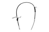 LINKA HAMULCOWA L+P SUBARU FORESTER 2008 2009 2010 2011 2012 2013