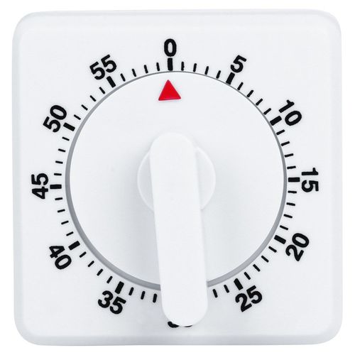 Minutnik kuchenny na Arena.pl