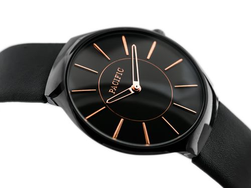 PACIFIC RAPPO 3 (zy578d) - NOWOŚĆ na Arena.pl