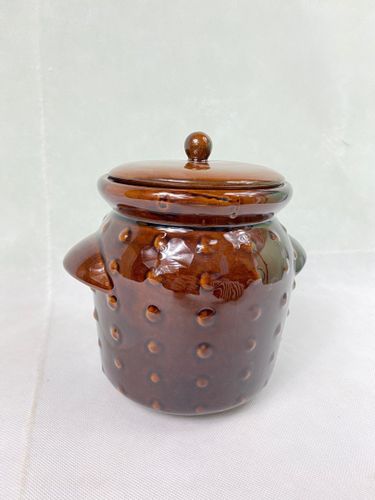 GARNEK 2.5L na Arena.pl