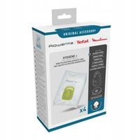 product-compare-64741200