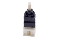 Czujnik świateł STOP-u MERCEDES CLK C E S SL SLK SLR Sprinter