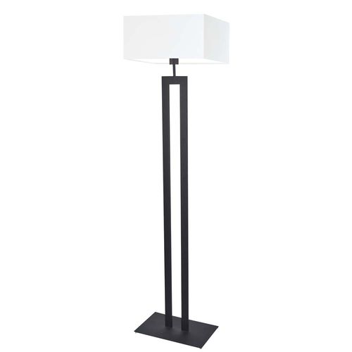 Lampa podłogowa TORONTO na Arena.pl