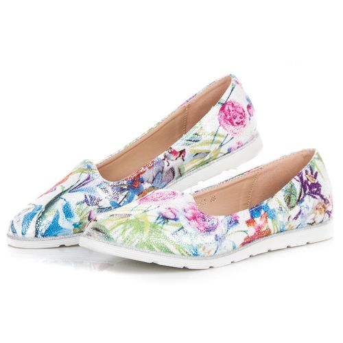 Wiosenne Lordsy r.37 na Arena.pl