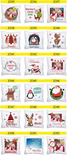 PREZENT święta Boże Narodzenie na Arena.pl