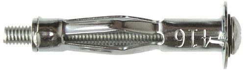KOŁEK STALOWY MOLLY 5*65MM na Arena.pl