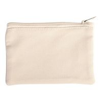 Saszetka 17,5 x 13 cm do sublimacji