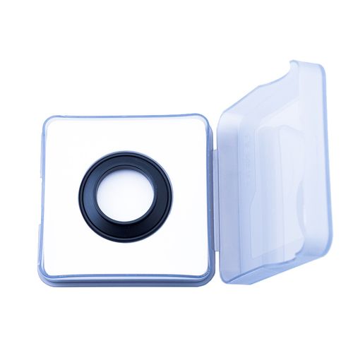 ORYGINALNY FILTR UV DO XIAOMI YI ACTION CAMERA na Arena.pl