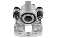 ZACISK HAMULCOWY TYŁ JEEP GRAND CHEROKEE II 2001 2002 2003 2004 2005