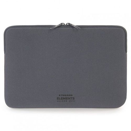TUCANO Elements - Pokrowiec MacBook Pro 15" (2018/2017/2016) (Space Gray) na Arena.pl