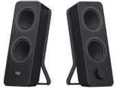 Głośniki LOGITECH Z207