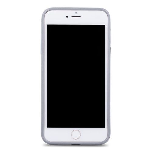 Moshi Napa - Etui iPhone 8 Plus / 7 Plus (Marine Blue) na Arena.pl