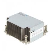 HP Radiator do DL380e G8 - 677090-001