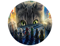 product-compare-54505595