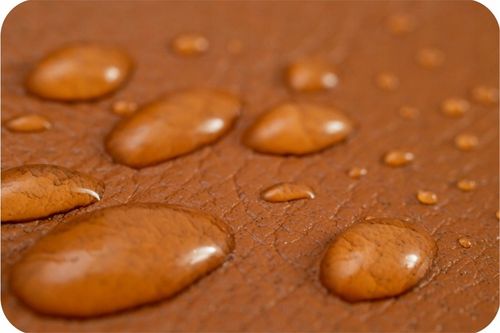 Leathermed Zestaw do czyszczenia pielęgnacji skóry mebli skórzanych na Arena.pl