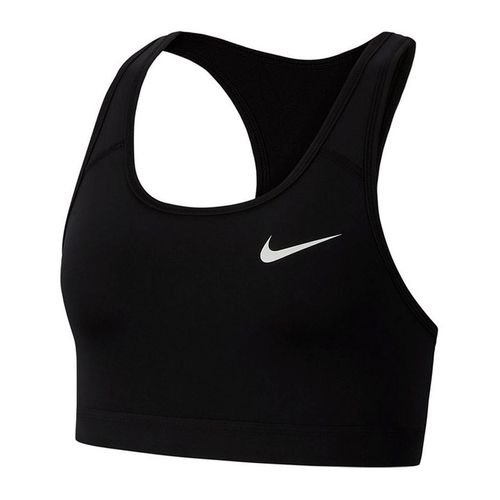 Y5618 BIUSTONOSZ SPORTOWY NIKE BRA BV3900 M na Arena.pl