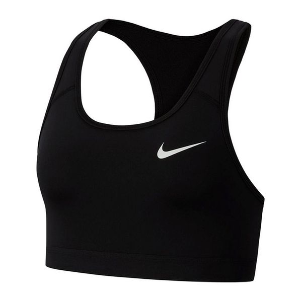 Y5618 BIUSTONOSZ SPORTOWY NIKE BRA BV3900 M zdjęcie 14