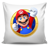 product-compare-54127344