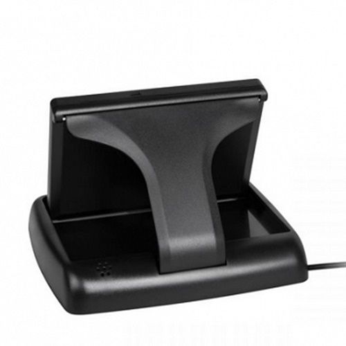 Monitor samochodowy 4.3" Peiying na Arena.pl