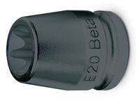 BETA NASADKA UDAROWE TORX WEWN. 1/2'' E18 720FTX