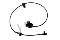 CZUJNIK ABS TYŁ PRAWY TYŁ MAZDA CX-5 2011 2012 2013 2014 2015 2016 2017