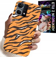product-compare-61284700