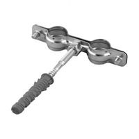 product-compare-62768355