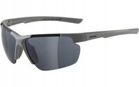 Okulary Alpina Defey HR cat.3