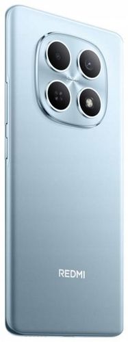 Smartfon Xiaomi Redmi Note 15 8 GB / 256 GB niebieski na Arena.pl