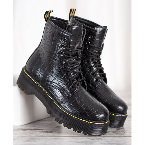 Workery Na Platformie r.40 na Arena.pl