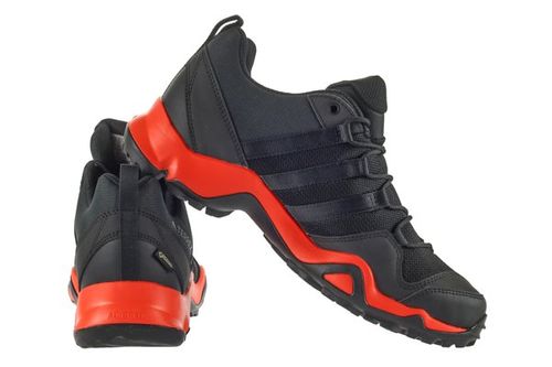 adidas TERREX AX2R GTX (CP9680) na Arena.pl