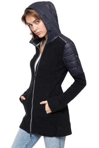 TOM TAILOR WOOL JACKET COMBINABLE XXL na Arena.pl