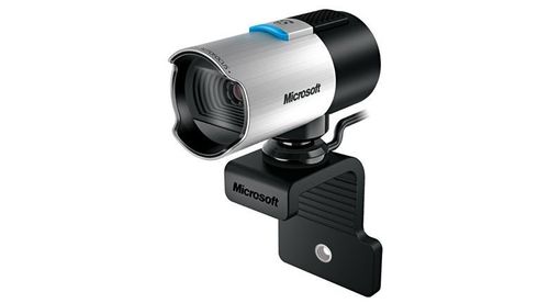 LifeCam Studio For Business na Arena.pl