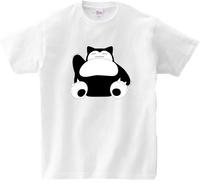 Koszulka T-shirt Pokemon