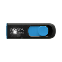 Szybki PENDRIVE ADATA UV128 128GB USB 3.2