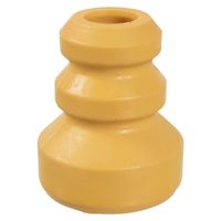 product-compare-63804694